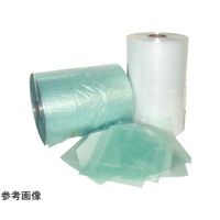 JVC116（直送品）