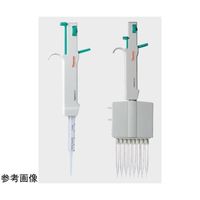 サーモフィッシャーサイエンティフィック ステッパー 12.5mL 滅菌済 1箱(25本入) 9404213 1箱(25本)（直送品）