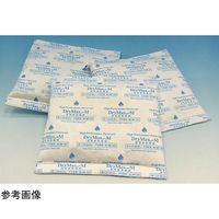サンユー印刷 ドライマックス(drymax)乾燥剤 200gタイプ 1箱(90個) DRYMAX-200 65-6410-56（直送品）