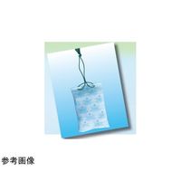サンユー印刷 ドライマックス(drymax)乾燥剤 200gタイプ 紐付き 1箱(90個) DRYMAX-200HIMO（直送品）