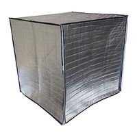 CM-VWBBWV-cover-1mai（直送品）