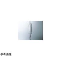 コスモスビード 保温用抽出器 1056