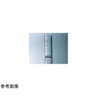 コスモスビード 抽出用硝子円筒 小(JIS) 1057-02 1個 65-6804-23（直送品）