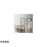 コスモスビード 短型縮小アダプター 24/40ー34/45 1727-07-1 1個 65-6825-65（直送品）