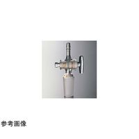 コスモスビード 排気管直管(GC)29/42 1700-05-1 1個 65-6823-67（直送品）