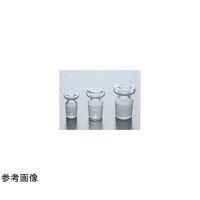 コスモスビード 量器用平栓 1588