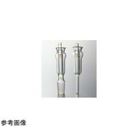 コスモスビード 水銀シール 45/50 1657-04 1個 65-6822-95（直送品）