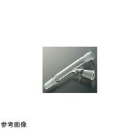 コスモスビード 連結管三又 15/35 1782-02-1 1個 65-6829-50（直送品）