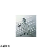 コスモスビード グリスレス接続管 O