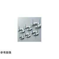 コスモスビード グリスレス接続管用止め金具 Oー25用 1759-04 1個 65-6827-70（直送品）