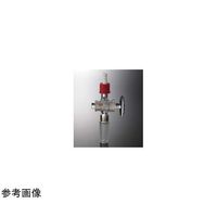 コスモスビード 排気管（コック付・ネジ式ノズル） 1761