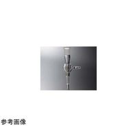 コスモスビード 透明摺連結管（減圧・球形・中管付） 1799