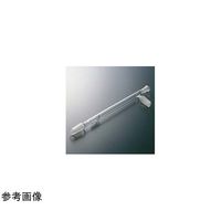 コスモスビード 枝付分溜管 1831