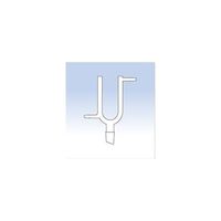 コスモスビード デュワー冷却器 75×300 29/42 1823-03-3 1個 65-6834-40（直送品）