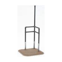 矢崎化工 たちあっぷII たててすり CKI-31 1個 65-8107-66（直送品）