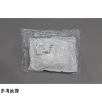 デュポン(TM)タイベック(R) アイソクリーン(R) 滅菌カバーオール(フード・ブーツ一体型)L 1着×20袋入 IC193DS-L（直送品）