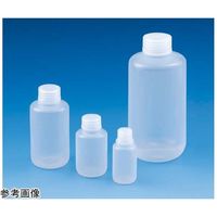 ニッコー・ハンセン NPボトル（細口） 滅菌済