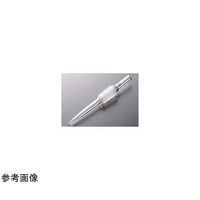 コスモスビード セミ・ミクロ毛細管 65L 2640