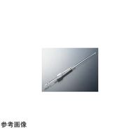 コスモスビード セミ・ミクロ攪拌器 全長350mm 15/20 2870-01 1個 65-6864-99（直送品）