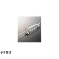 コスモスビード 円筒形分液ロート 1000mL PTFEコック 87813 1個 65-6844-98（直送品）