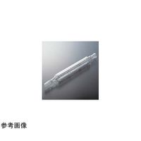 コスモスビード 分溜管ウィットマー 400mm 19/38 1832-03-1 1個 65-6835-52（直送品）