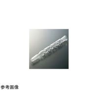 コスモスビード 分溜管スニイダー 150mm 19/38 3球 1833-01-1 1個 65-6835-64（直送品）