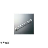 コスモスビード 分溜管ヴィグリュー 500mm 19/38 1834-04-1 1個 65-6835-91（直送品）