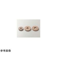 コスモスビード ガラスコック押さえ 2074