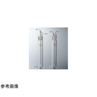 コスモスビード トラップ(A型)38×250mm 34/28 7337 1個 65-6838-31（直送品）