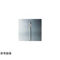 コスモスビード 真空トラップ 35×250mm 34/45 1927-02 1個 65-6838-50（直送品）