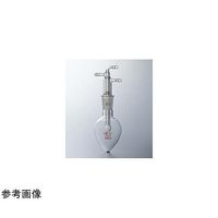 コスモスビード 昇華器（梨形）