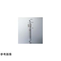 コスモスビード 昇華器(B型)35×190mm 34/28 15401 1個 65-6838-91（直送品）