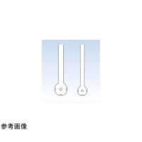 コスモスビード ガス噴射管（球形）球 200L 1945