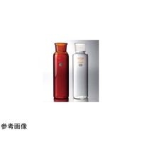 コスモスビード ガス洗浄瓶(瓶のみ・台無・茶色)1L 透明摺 1956-16-2 1個 65-6839-69（直送品）