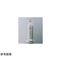 ガス洗浄瓶 通販 - アスクル