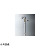 コスモスビード ツンベル管 1985