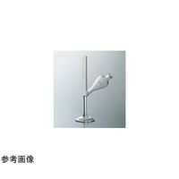 コスモスビード アインホルン発酵管 5mL 1987-01 1個 65-6840-54（直送品）