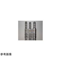 コスモスビード 異径管（ゴム止め付） 70L 2054