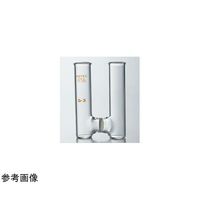 コスモスビード H型フィルター HG