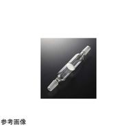 コスモスビード フィルターチューブ（両端オス） FT-2