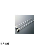 コスモスビード ガス噴射管（フィルター付・両面形）フィルターG