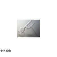 コスモスビード ホーヘンクライゼン分溜フラスコ 3030