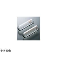 コスモスビード 遠心沈殿管 50mL