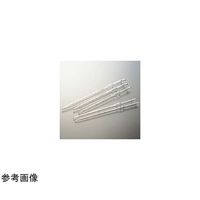 コスモスビード 肉厚駒込ピペット 1mL 4045-01 1個 65-6867-47（直送品）