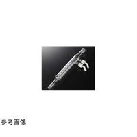 コスモスビード ジムロート冷却器（ネジ式ノズル）65-6871