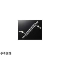 コスモスビード 球入冷却器(ネジ式ノズル)250mm 15/35 1761233 1個 65-6870-77（直送品）