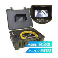 TR[ zǗpXR[vpremier50M[^[JE^[t CARPSCA51 1 65-6881-80iij