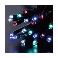 アズワン LED300球ストレートライト マルチ 65-8116-42 1セット（直送品）