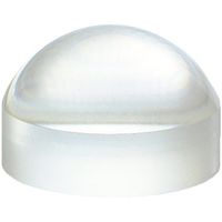 エッシェンバッハ光学ジャパン デスクトップルーペ1.8x