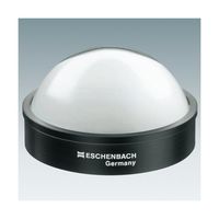 GbVFobnwWp fXNgbv[y1.8x 45mm 65-8303-52 1iij